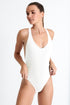 Shan Intemporel Sexy and sporty one-piece